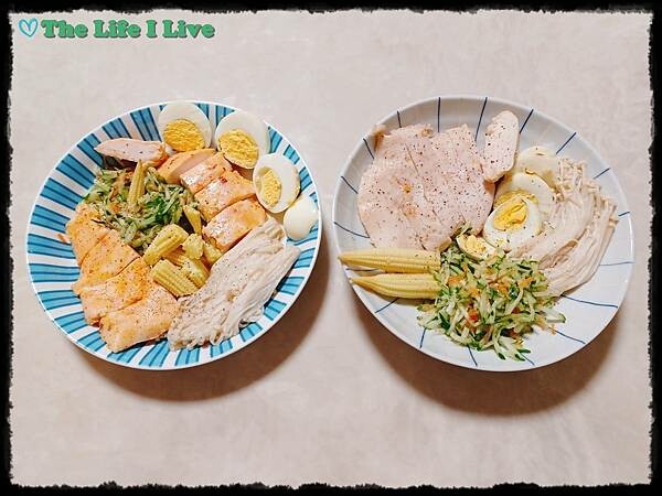 野人舒食 012.jpg 野人舒食 012.jpg