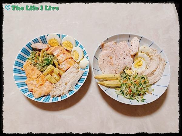 野人舒食 011.jpg 野人舒食 011.jpg