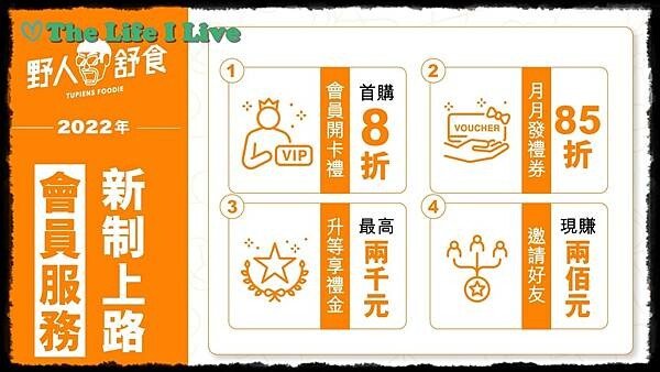 野人舒食014.jpg 野人舒食014.jpg