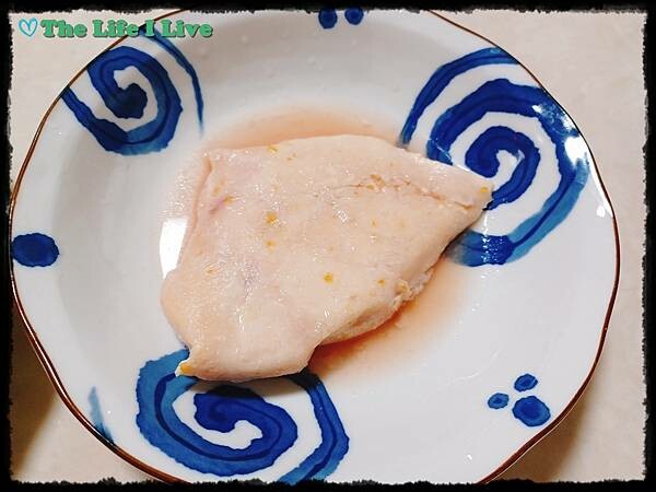 野人舒食 007.jpg 野人舒食 007.jpg