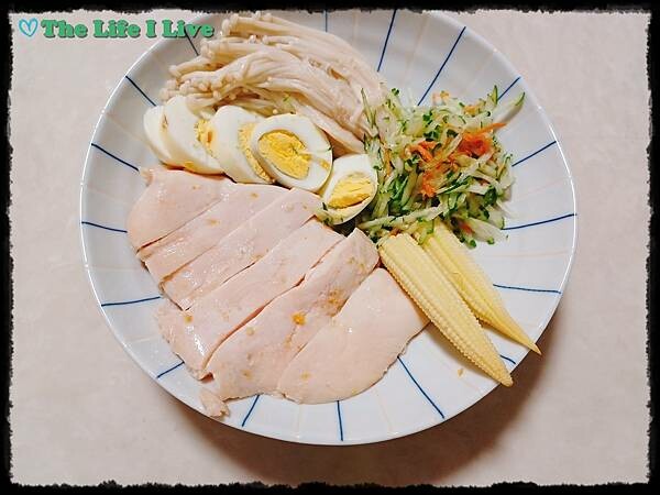 野人舒食 008.jpg 野人舒食 008.jpg