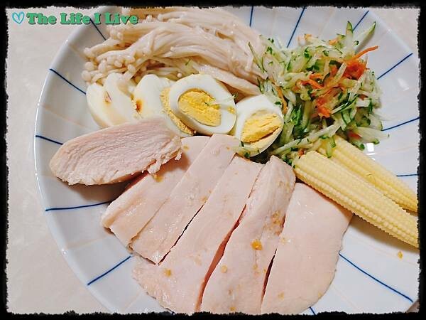 野人舒食 010.jpg 野人舒食 010.jpg