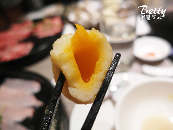 20190129粵式豬肚雞煲鍋 (58).jpg