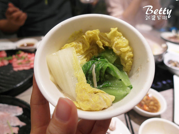 20190129粵式豬肚雞煲鍋 (21).jpg