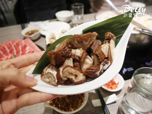 20190129粵式豬肚雞煲鍋 (38).jpg