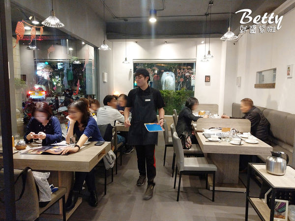 20190129粵式豬肚雞煲鍋 (11).jpg