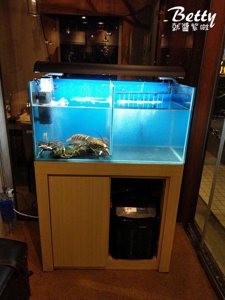 20190129粵式豬肚雞煲鍋 (3).jpg