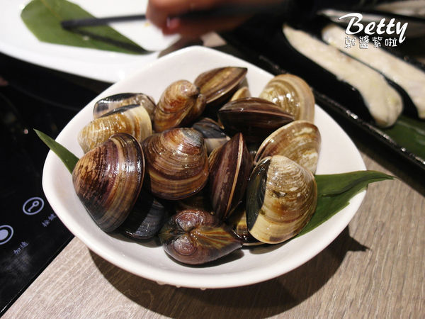 20190129粵式豬肚雞煲鍋 (33).jpg