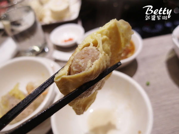 20190129粵式豬肚雞煲鍋 (55).jpg