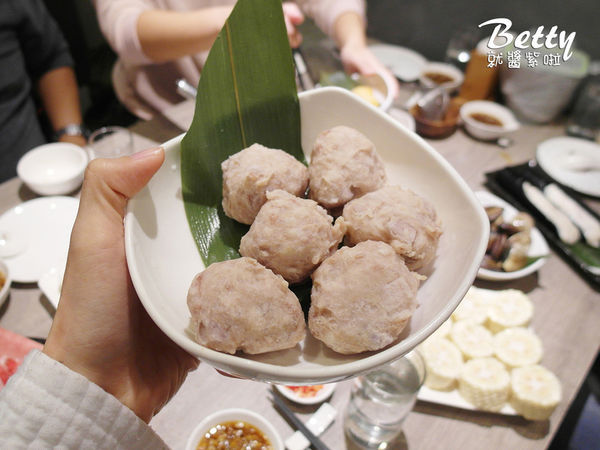 20190129粵式豬肚雞煲鍋 (37).jpg