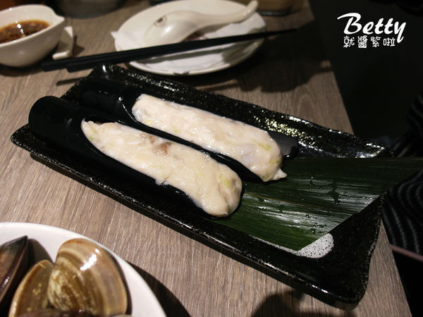 20190129粵式豬肚雞煲鍋 (34).jpg