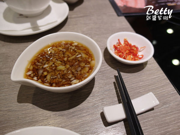 20190129粵式豬肚雞煲鍋 (25).jpg