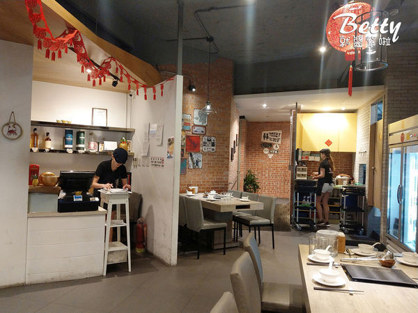 20190129粵式豬肚雞煲鍋 (10).jpg