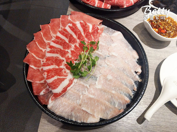 20190129粵式豬肚雞煲鍋 (15).jpg