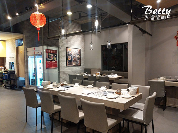 20190129粵式豬肚雞煲鍋 (8).jpg