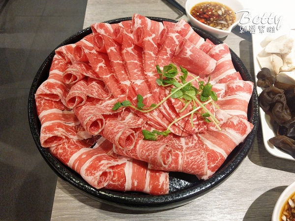 20190129粵式豬肚雞煲鍋 (16).jpg