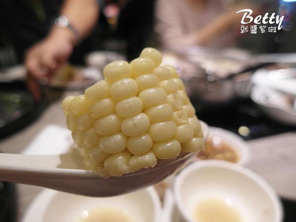 20190129粵式豬肚雞煲鍋 (23).jpg