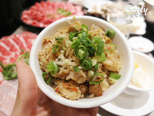 20190129粵式豬肚雞煲鍋 (47).jpg