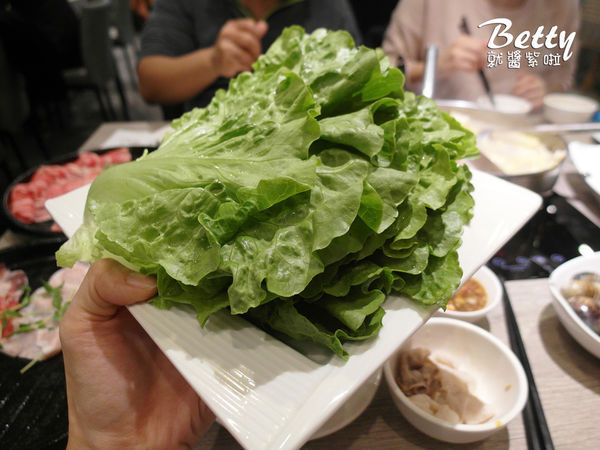 20190129粵式豬肚雞煲鍋 (62).jpg