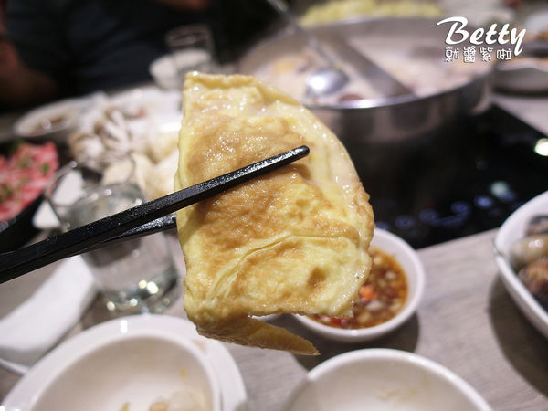 20190129粵式豬肚雞煲鍋 (54).jpg