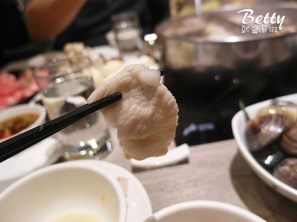 20190129粵式豬肚雞煲鍋 (50).jpg