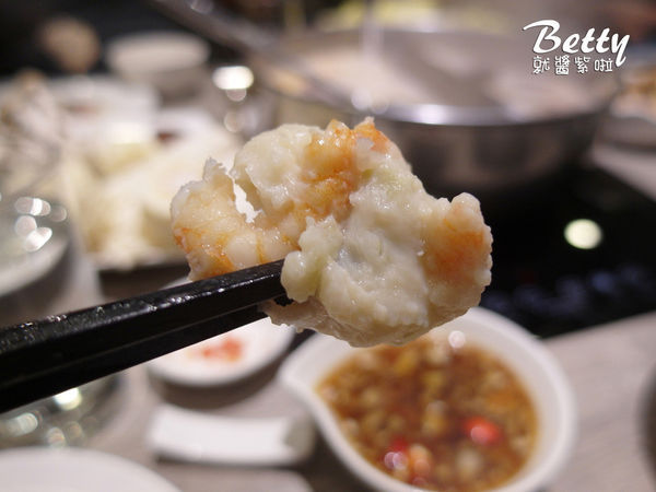 20190129粵式豬肚雞煲鍋 (56).jpg