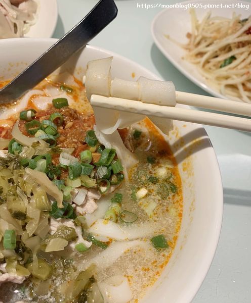 小雲滇_肉片紹子2