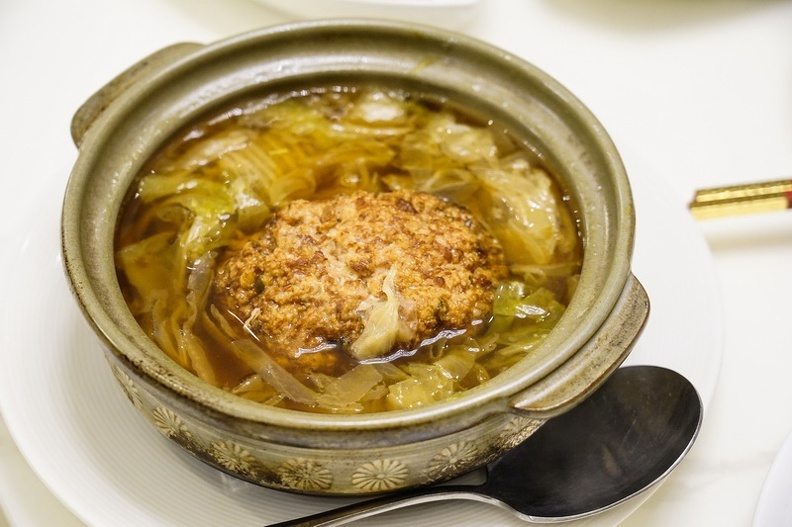 20180921-DSC01449.jpg 20180921-DSC01449.jpg