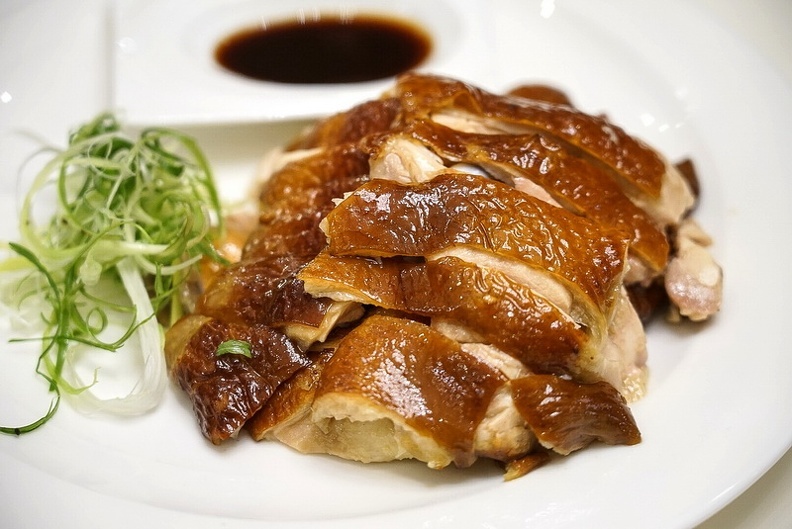 20180921-IMG_20180921_212429.jpg 20180921-IMG_20180921_212429.jpg