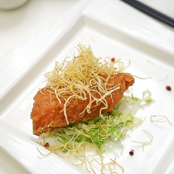 20180921-IMG_20180921_212347.jpg 20180921-IMG_20180921_212347.jpg