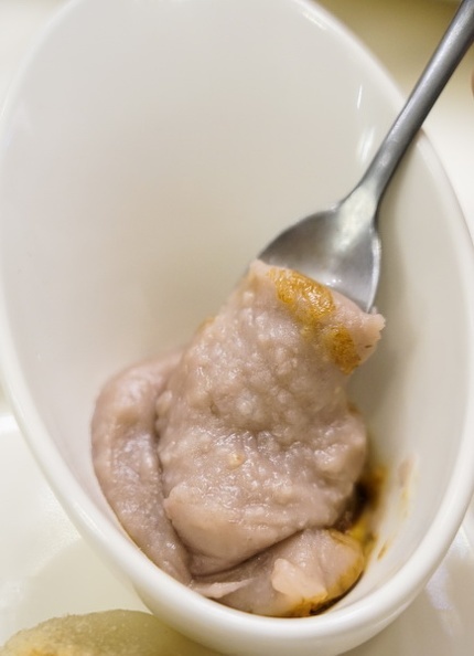 20180921-DSC01558.jpg 20180921-DSC01558.jpg