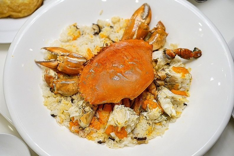 20180921-IMG_20180921_212408.jpg 20180921-IMG_20180921_212408.jpg