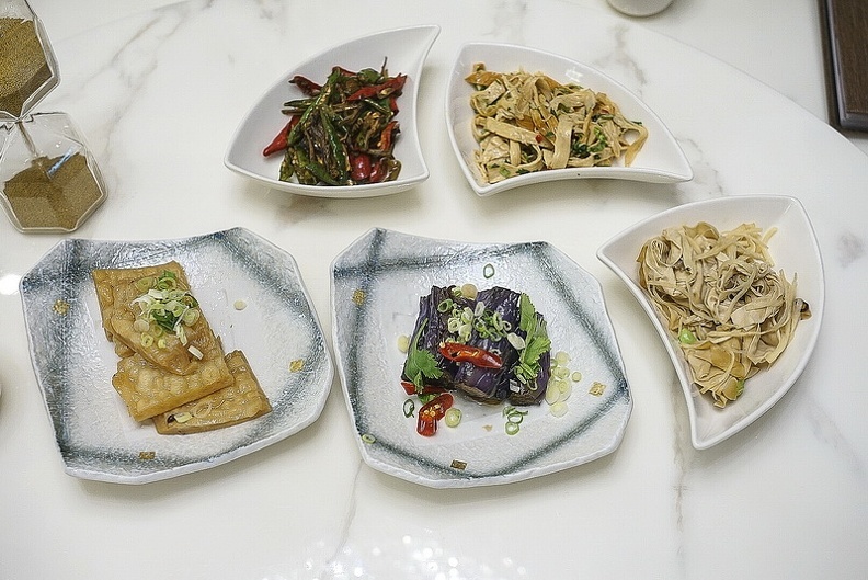 20180921-IMG_20180921_212626.jpg 20180921-IMG_20180921_212626.jpg