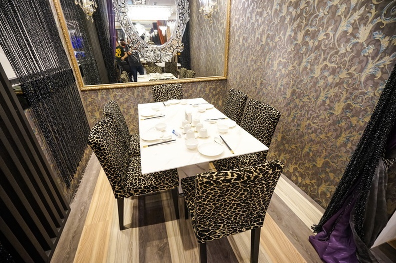 20180921-DSC01380.jpg 20180921-DSC01380.jpg