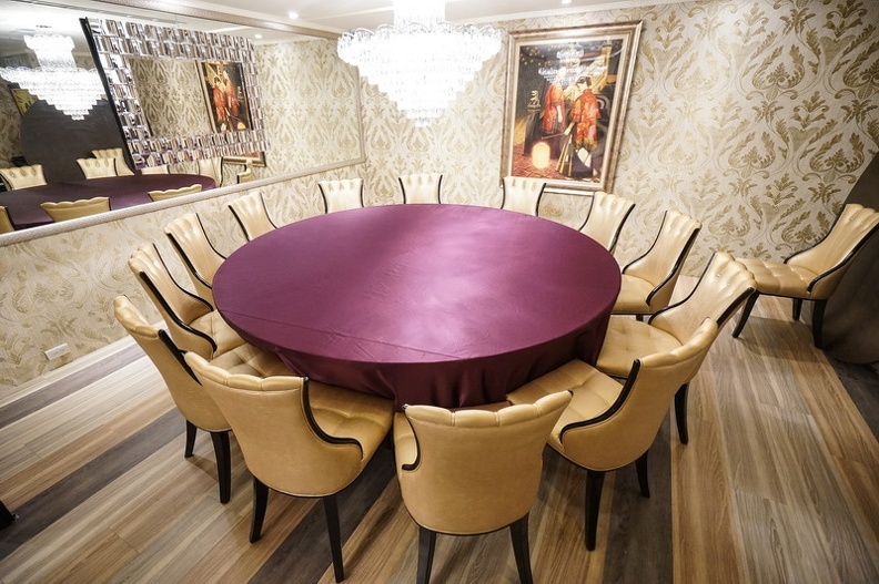 20180921-DSC01389.jpg 20180921-DSC01389.jpg