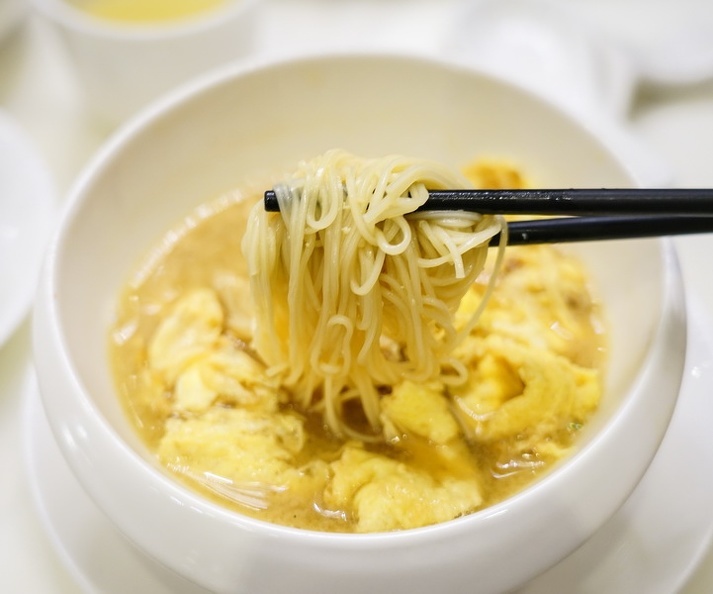 20180921-DSC01471.jpg 20180921-DSC01471.jpg