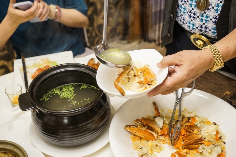 20180921-DSC01523.jpg 20180921-DSC01523.jpg