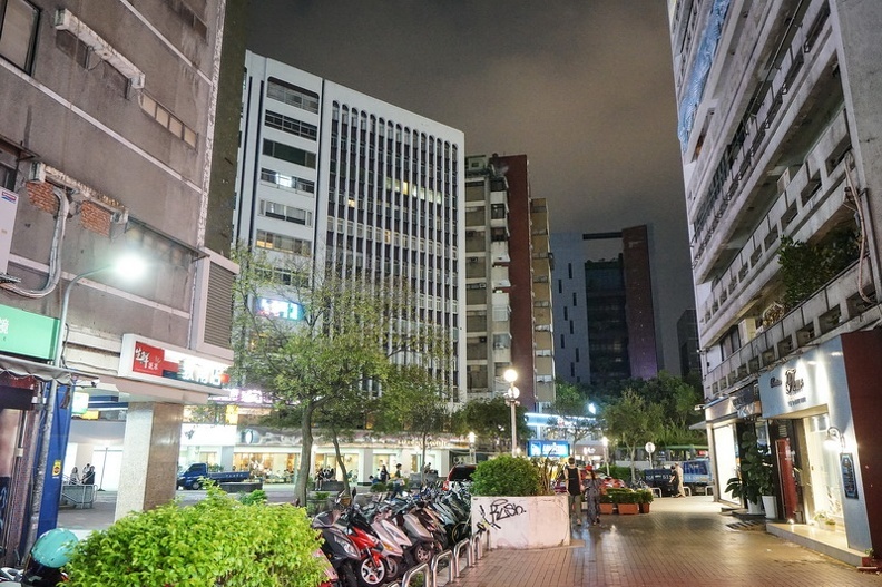 20180921-DSC01360.jpg 20180921-DSC01360.jpg