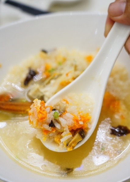 20180921-DSC01545.jpg 20180921-DSC01545.jpg