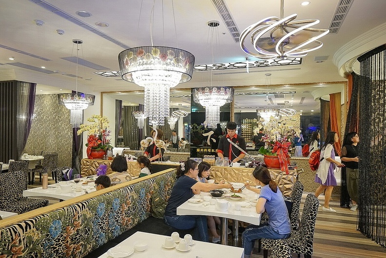 20180921-IMG_20180921_212838.jpg 20180921-IMG_20180921_212838.jpg