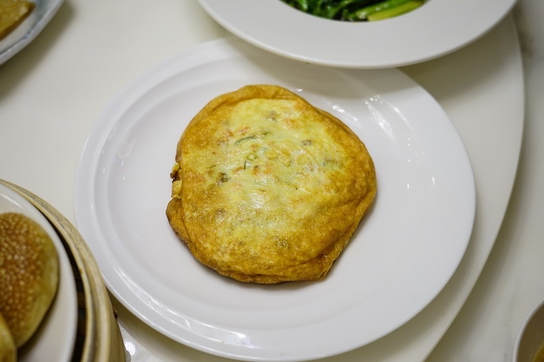 20180921-DSC01487.jpg 20180921-DSC01487.jpg