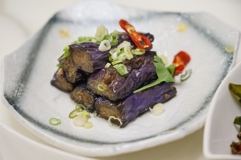 20180921-DSC01420.jpg 20180921-DSC01420.jpg