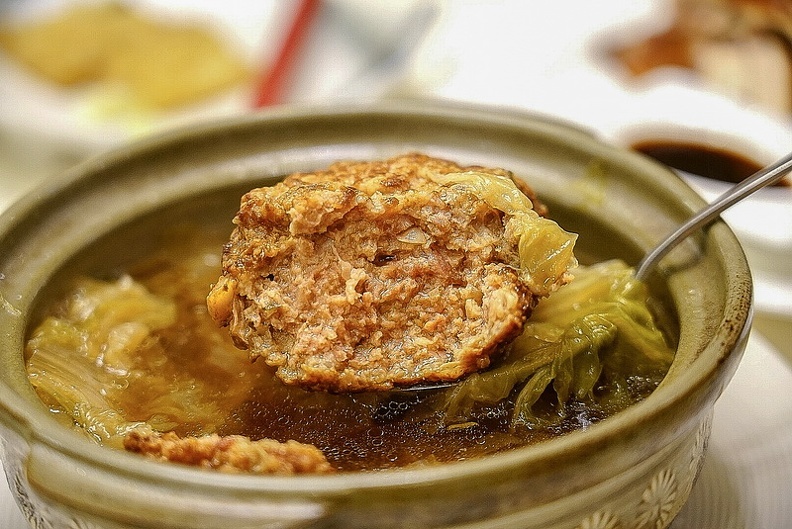 20180921-IMG_20180921_212253.jpg 20180921-IMG_20180921_212253.jpg