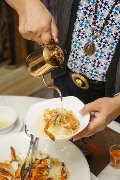 20180921-DSC01526.jpg 20180921-DSC01526.jpg