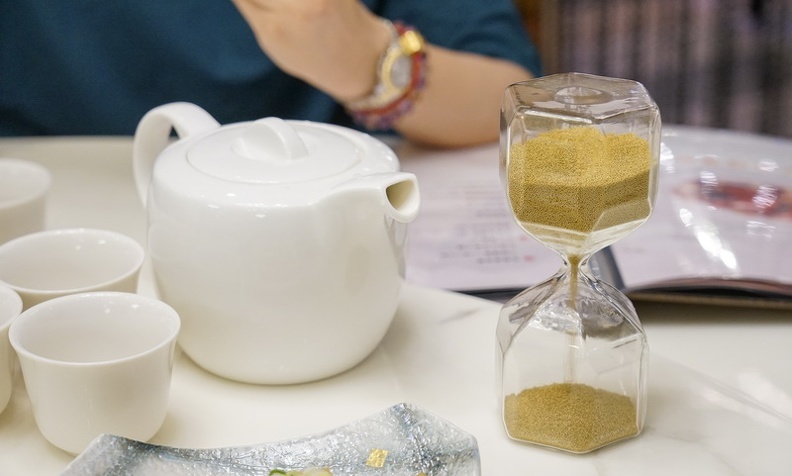 20180921-DSC01425.jpg 20180921-DSC01425.jpg