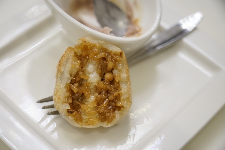 20180921-DSC01566.jpg 20180921-DSC01566.jpg