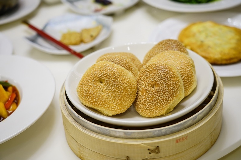 20180921-DSC01490.jpg 20180921-DSC01490.jpg