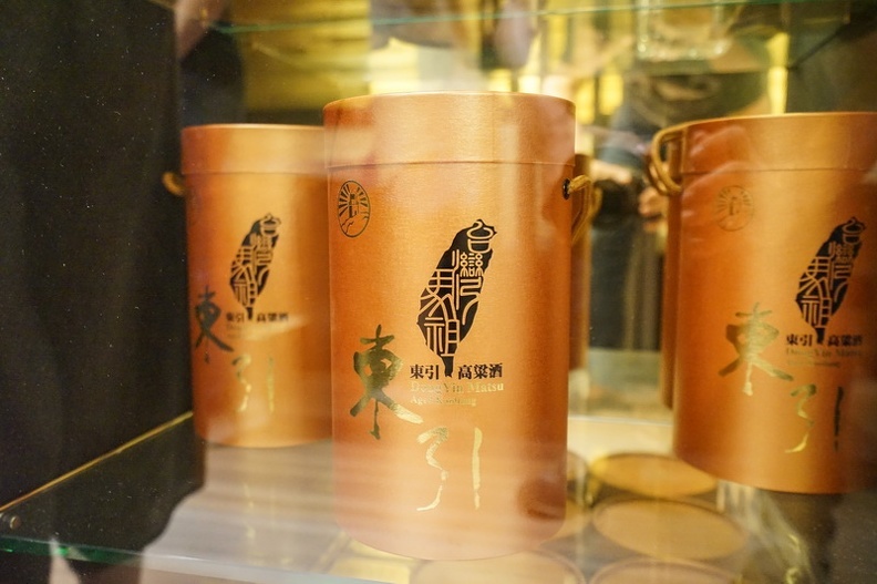 20180921-DSC01408.jpg 20180921-DSC01408.jpg