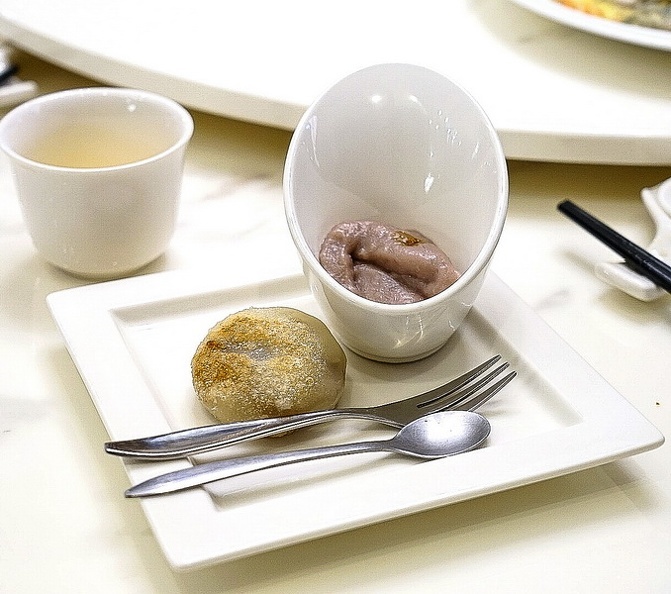 20180921-IMG_20180921_212235.jpg 20180921-IMG_20180921_212235.jpg