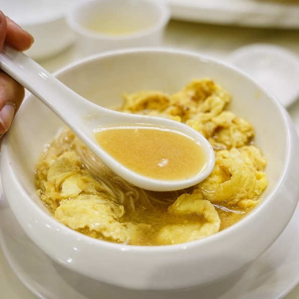 20180921-DSC01494.jpg 20180921-DSC01494.jpg